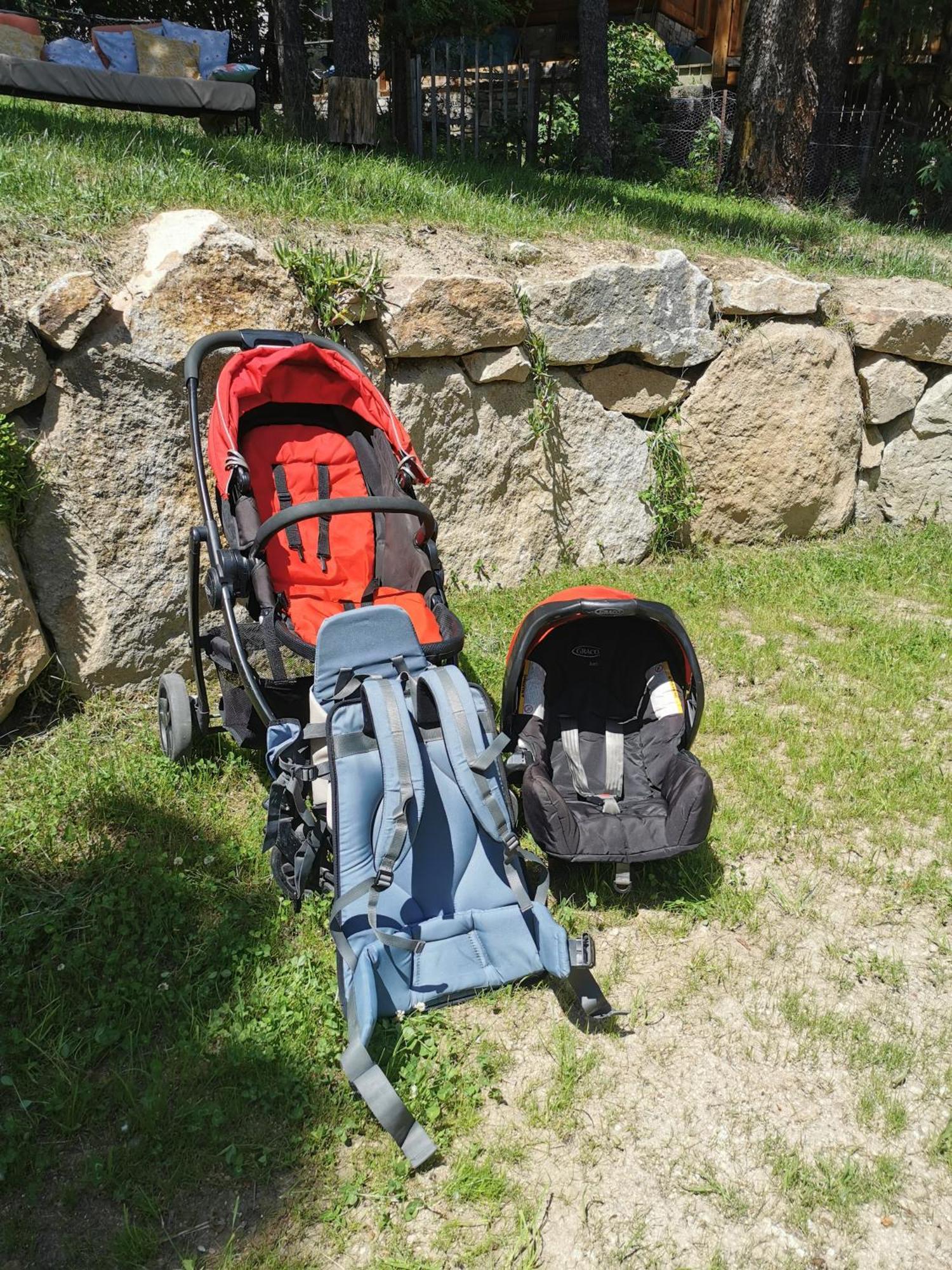 Les Balcons Du Soleil L Ourson Font-Romeu-Odeillo-Via Exterior foto