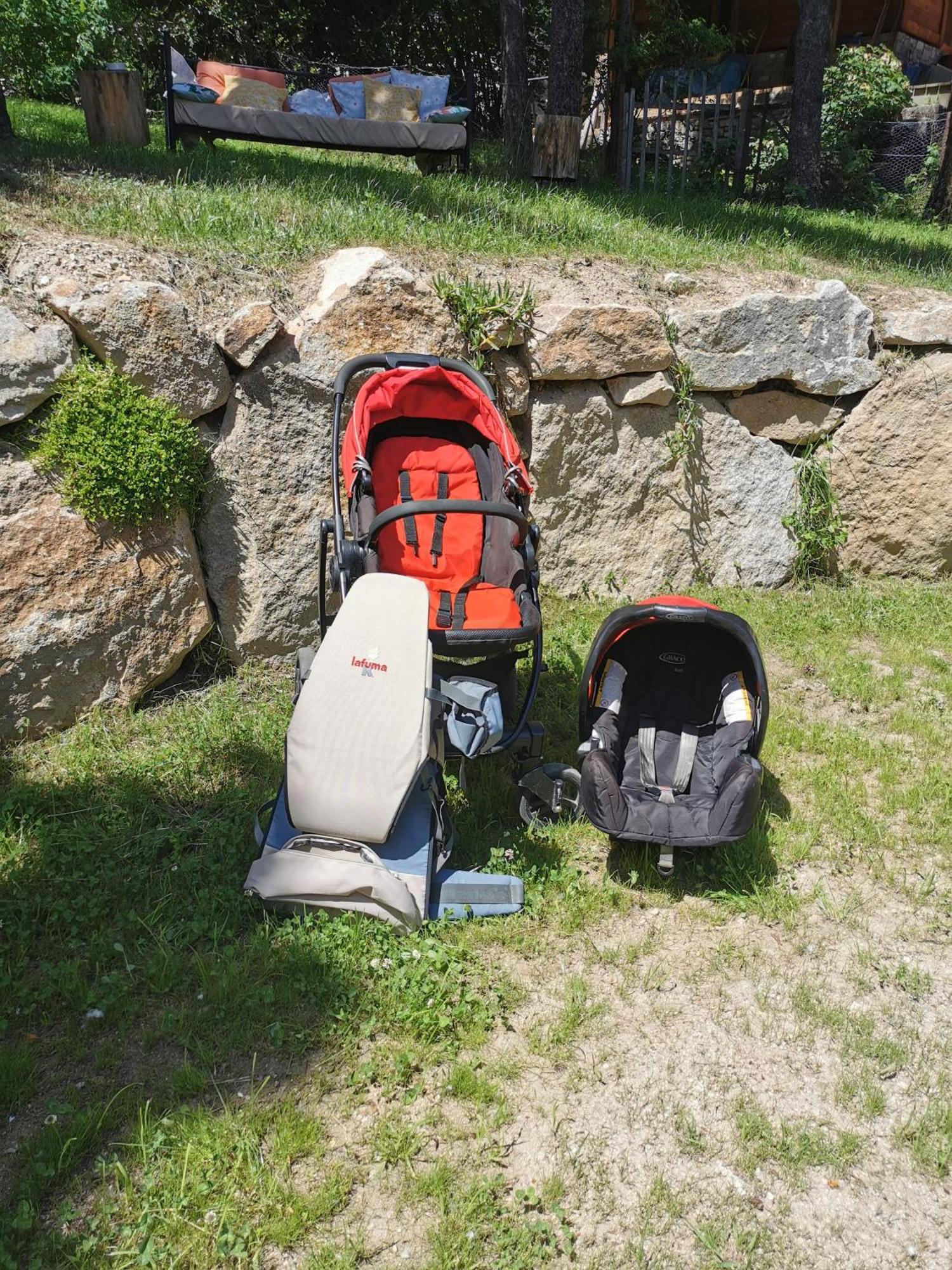Les Balcons Du Soleil L Ourson Font-Romeu-Odeillo-Via Exterior foto